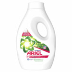 Ariel Vloeibaar Wasmiddel +Ultra Vlekverwijderaar