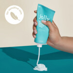 Jolly Lichaamsontharingscrème - 4.49 euro