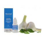 Noviral Prevent Spray - 9.99 euro