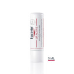 Eucerin pH5 Lip Active SPF20 - 7.99 euro