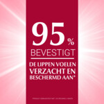 Eucerin pH5 Lip Active SPF20 - 7.99 euro