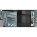 Anae Actieve Koolpoeder - 9.79 euro