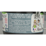 Anae Actieve Koolpoeder - 9.79 euro
