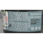 Anae Actieve Koolpoeder - 9.79 euro
