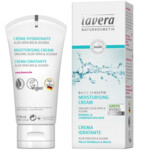 Lavera Basis Sensitiv Hydraterende Crème