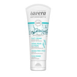 Lavera Voetencrème 200 ml