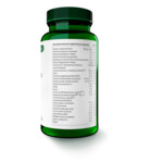 AOV Multi Vegan - 26.29 euro