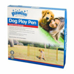 Pawise Play Pen Puppyren Small