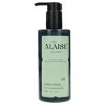 Alaise Handlotion No.3 Pine Forest