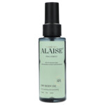 Alaise Dry Body Oil No.3 Pine Forest
