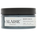Alaise Bodycreme No.1 Cotton Field