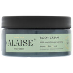Alaise Bodycreme No.3 Pine Forest