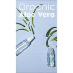 Nivea Deodorant Spray Naturally Good Aloe Vera - 7.05 euro