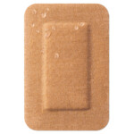 Hansaplast Flexible XXL Pleisters - 5.99 euro