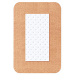 Hansaplast Flexible XXL Pleisters - 5.99 euro