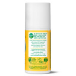 Happy Earth 100% Natuurlijke Deodorant Roller Jasmine Ho Wood - 8.49 euro