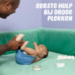 Naif Baby Balm - 17.95 euro