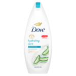 Dove Douchecrème Hydrating Care
