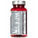 Lucovitaal Multi Sport - 9.99 euro
