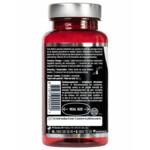 Lucovitaal Multi Sport - 9.99 euro