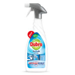 Dubro Antikalk Schuimspray
