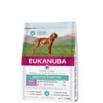 Eukanuba Daily Care Sensitive Digestion Puppy