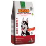 Biofood Active High Energy - 18 euro