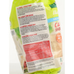 3x Damhert Classico Brood Glutenvrij Lactosevrij - 9.25 euro