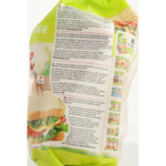 3x Damhert Classico Brood Glutenvrij Lactosevrij - 9.25 euro