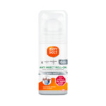 8x Zensect Roll on 30% Deet - 66.99 euro