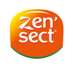 8x Zensect Roll on 30% Deet - 66.99 euro