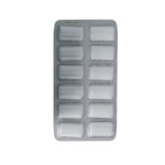 Linn Nicotine Kauwgom Mint 2 mg - 26.95 euro