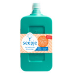 Seepje Allesreiniger Zon Op Je Bol Geur