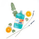 Seepje Allesreiniger Zon Op Je Bol Geur - 3.5 euro