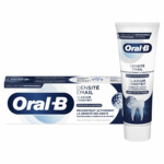 Oral-B Tandpasta Dichtheid Dagelijkse Bescherming - 4.05 euro