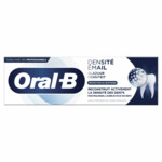 Oral-B Tandpasta Dichtheid Dagelijkse Bescherming - 4.05 euro