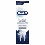 Oral-B Tandpasta Dichtheid Dagelijkse Bescherming - 4.05 euro