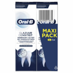 Oral-B Tandpasta Dichtheid Dagelijkse Bescherming - 10.05 euro