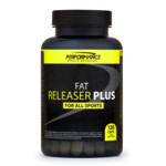 Performance Sports Nutrition Fat Releaser Plus