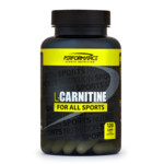 Performance Sports Nutrition L-Carnitine