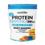 Performance Sports Nutrition Protein Baking Mix