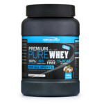 Performance Sports Nutrition Pure Whey Cocos