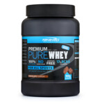 Performance Sports Nutrition Pure Whey Chocolate