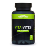 Performance Sports Nutrition Vita-Vites