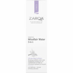 Plein Zarqa Micellair Water Sensitive aanbieding
