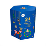 Dove Axe&Dove Advent Calender Him&Her 24 days Of Discovery