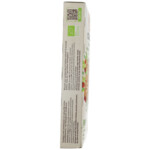 12x Céréal Healthy BIO Koek Cranberry Amandelen - 27.06 euro