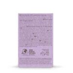 WELEDA Shower Bar Lavender + Vetiver - 5.79 euro