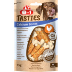 8in1 Calcium Bones