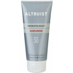 Altruist Lichaam SPF 30 en Gezicht SPF 50 Zonnebescherming Pakket - 18.44 euro